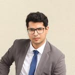 ayushman.pandita profile picture