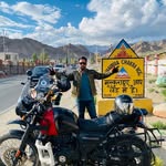 ayushmanahluwalia profile picture