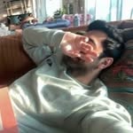 ayushmannk