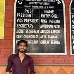 ayushman_secretary profile picture