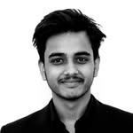 ayush_mauryaa profile picture