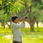 ayush__meena_4545 profile picture