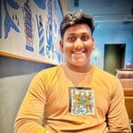 ayush_mhatre_4142 profile picture