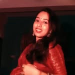 ayushmi_goswami profile picture