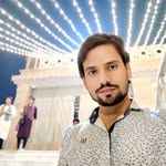 ayush_mishra288 profile picture