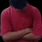 ayush_mishra798 profile picture