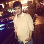 ayushmksinghal profile picture