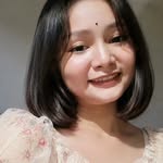 ayushnah_215 profile picture