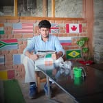 ayushnahitokaun profile picture