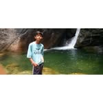 ayush_negi_2010 profile picture