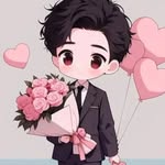 ayushnirmal25 profile picture