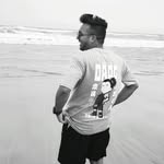 ayushp21kumar profile picture