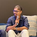 ayushpanchmiyaai profile picture