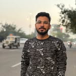 ayushpooniax profile picture