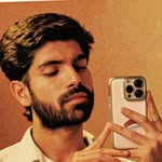 ayushraghuvanshi_7500 profile picture
