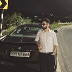 ayush_raghuwanshi28 profile picture