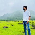 ayush_rai_._ profile picture