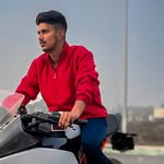 ayush_raj224 profile picture