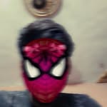 ayushraj232425 profile picture
