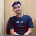 ayush_raj_2412 profile picture