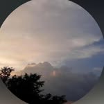 ayushraj6466 profile picture