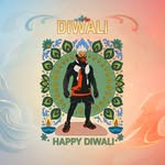ayush__raja__07 profile picture