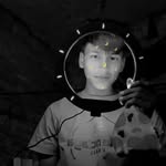 ayush_raj_ktm_ profile picture