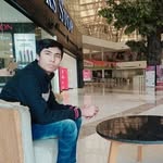 ayushrajput_official profile picture