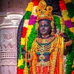 ayushraj_s_45 profile picture