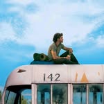 ayush_ranjan_sahu profile picture