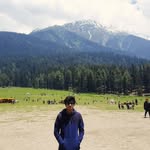 ayush_rastogi24 profile picture