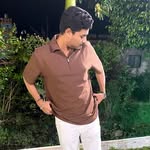 ayushrathore_04 profile picture