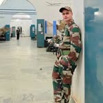 ayush_rawat_143__ profile picture