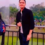 ayush_roy110 profile picture