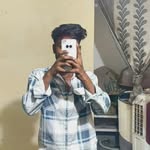 ayush_s.dripp_07 profile picture