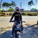 ayush_sahani666 profile picture