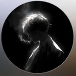 ayush__sahu___302 profile picture