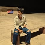 ayush__sahu__66 profile picture