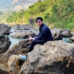 ayush_senapatii profile picture