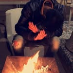 ayush_shah1997 profile picture