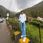 ayush__sharma__.22 profile picture