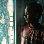 ayush_sharma7889 profile picture