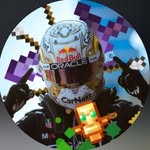 ayush_sharma993168 profile picture