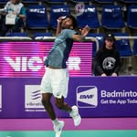 ayushshetty_03 profile picture