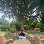 ayush_shrivastav_9 profile picture
