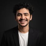 ayushshukl.a profile picture