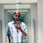 ayush_shukla3131 profile picture