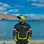 ayush_singh448 profile picture
