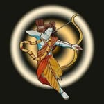 ayushsinghchauhan111 profile picture