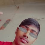 ayush_soni0073 profile picture